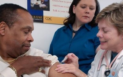 BTG and OMNY Health™ Partner to Improve Treatment