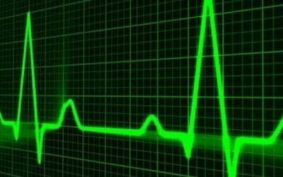 HealthTech Arkansas Names Six Startups to Cohort