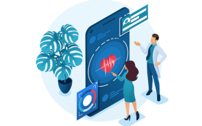 OMNY Health Launches Platform to Accelerate Life-Changing Innovations through Data-Driven Insights