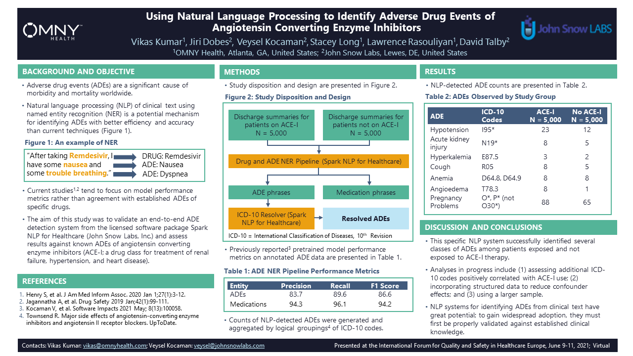 Intl_Forum_Poster_FINAL