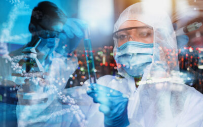 ISPOR Annual 2021 Sheds Light on Impact of COVID-19