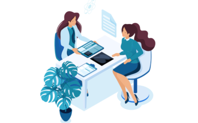 OMNY Health Launches Massive Integrated Dermatology Data Repository and Research Network to Advance Life-Changing Innovations for Patients Suffering from Skin-Related Conditions