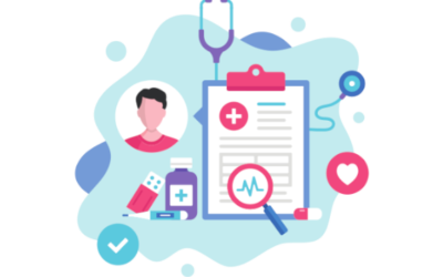 Sensyne Health and OMNY Health Sign Teaming Agreement to Support Breakthrough Research Through the Power of Real World Data and AI