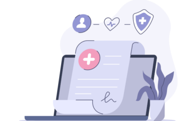 Three Tips for Building a Strong Security Posture in Healthcare