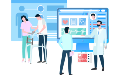 OMNY Health platform surpasses 50 million patient lives after recent expansion in provider system network coverage