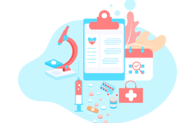 OMNY Health launches ophthalmology-centric real-world data platform in partnership with leading ophthalmology practices focused on improving patient outcomes