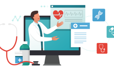 OMNY Health announces $17 Million Raise to Lead the Next Generation of Real-World Data-Driven Decision-Making and Collaboration Across Healthcare