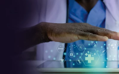 Social Determinants of Health: Generating Accurate Clinical Insights Using Real-World Data