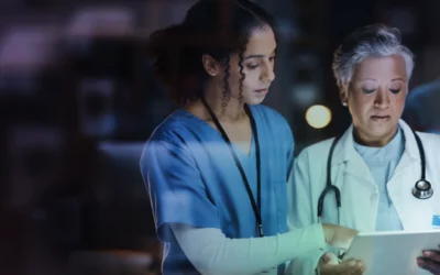 Linking Real-World Clinical Data with Medical Device Data to Demonstrate Device Value